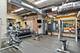 360 W Illinois Unit 614, Chicago, IL 60654