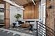 360 W Illinois Unit 614, Chicago, IL 60654