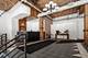 360 W Illinois Unit 614, Chicago, IL 60654