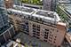 360 W Illinois Unit 614, Chicago, IL 60654