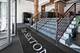 360 W Illinois Unit 614, Chicago, IL 60654