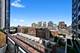 360 W Illinois Unit 614, Chicago, IL 60654
