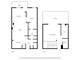 360 W Illinois Unit 614, Chicago, IL 60654