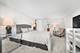 360 E Randolph Unit 2005, Chicago, IL 60601