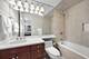 360 E Randolph Unit 2005, Chicago, IL 60601