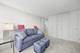 360 E Randolph Unit 2005, Chicago, IL 60601