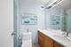 360 E Randolph Unit 2005, Chicago, IL 60601