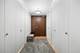 360 E Randolph Unit 2005, Chicago, IL 60601