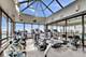 360 E Randolph Unit 2005, Chicago, IL 60601