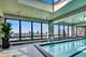 360 E Randolph Unit 2005, Chicago, IL 60601