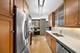 360 E Randolph Unit 2005, Chicago, IL 60601