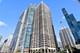 360 E Randolph Unit 2005, Chicago, IL 60601