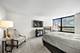 360 E Randolph Unit 2005, Chicago, IL 60601