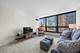 360 E Randolph Unit 2005, Chicago, IL 60601