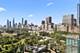 360 E Randolph Unit 2005, Chicago, IL 60601