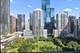 360 E Randolph Unit 2005, Chicago, IL 60601