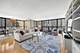 360 E Randolph Unit 2005, Chicago, IL 60601