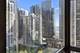 360 E Randolph Unit 2005, Chicago, IL 60601