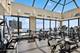 360 E Randolph Unit 2005, Chicago, IL 60601
