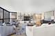 360 E Randolph Unit 2005, Chicago, IL 60601