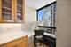 360 E Randolph Unit 2005, Chicago, IL 60601
