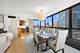 360 E Randolph Unit 2005, Chicago, IL 60601