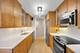 360 E Randolph Unit 2005, Chicago, IL 60601