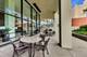 360 E Randolph Unit 2005, Chicago, IL 60601
