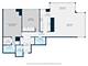 360 E Randolph Unit 2005, Chicago, IL 60601