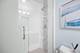 360 E Randolph Unit 2005, Chicago, IL 60601