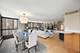 360 E Randolph Unit 2005, Chicago, IL 60601