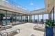 360 E Randolph Unit 2005, Chicago, IL 60601
