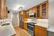 360 E Randolph Unit 2005, Chicago, IL 60601