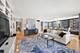 360 E Randolph Unit 2005, Chicago, IL 60601