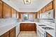 750 Pearson Unit 204, Des Plaines, IL 60016