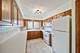 750 Pearson Unit 204, Des Plaines, IL 60016