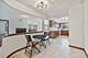 750 Pearson Unit 204, Des Plaines, IL 60016