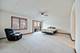 750 Pearson Unit 204, Des Plaines, IL 60016