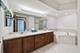 750 Pearson Unit 204, Des Plaines, IL 60016