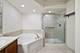 750 Pearson Unit 204, Des Plaines, IL 60016
