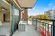 750 Pearson Unit 204, Des Plaines, IL 60016