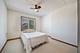 750 Pearson Unit 204, Des Plaines, IL 60016