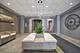 750 Pearson Unit 204, Des Plaines, IL 60016