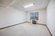 750 Pearson Unit 204, Des Plaines, IL 60016