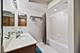 750 Pearson Unit 204, Des Plaines, IL 60016