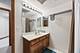 750 Pearson Unit 204, Des Plaines, IL 60016