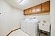 750 Pearson Unit 204, Des Plaines, IL 60016