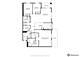 750 Pearson Unit 204, Des Plaines, IL 60016