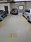 750 Pearson Unit 204, Des Plaines, IL 60016