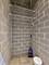 750 Pearson Unit 204, Des Plaines, IL 60016